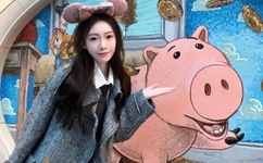 中文在线日韩亚洲制服